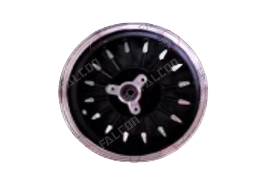 Falcon Arka Jant-Julıa