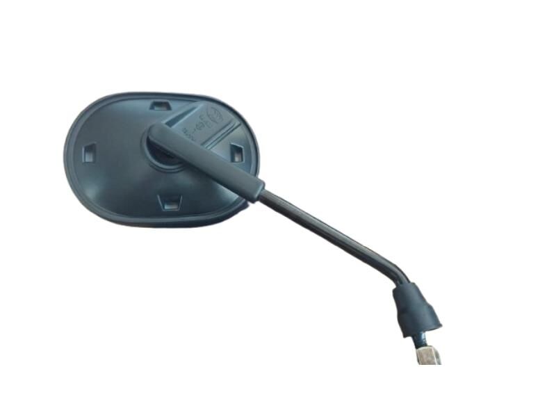 Falcon Ayna Sağ-Techno 50