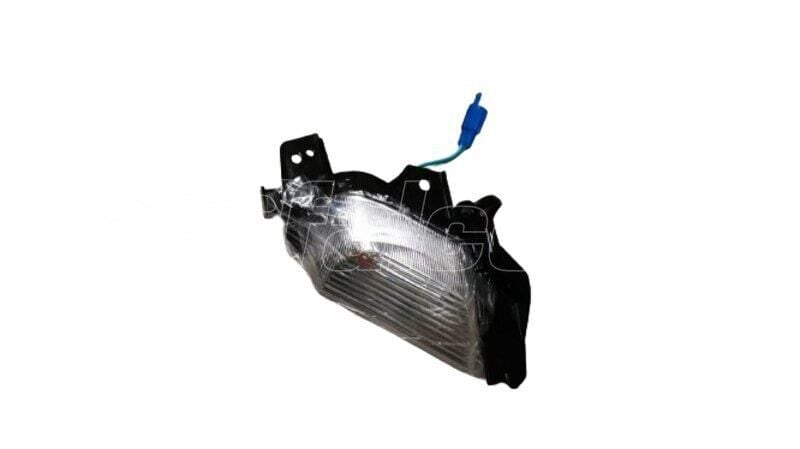 Falcon Cmax 155 Ön Sinyal Sol