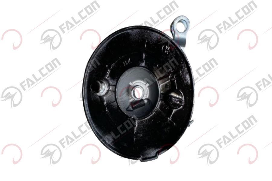 Gyps 249 Arka Kampana