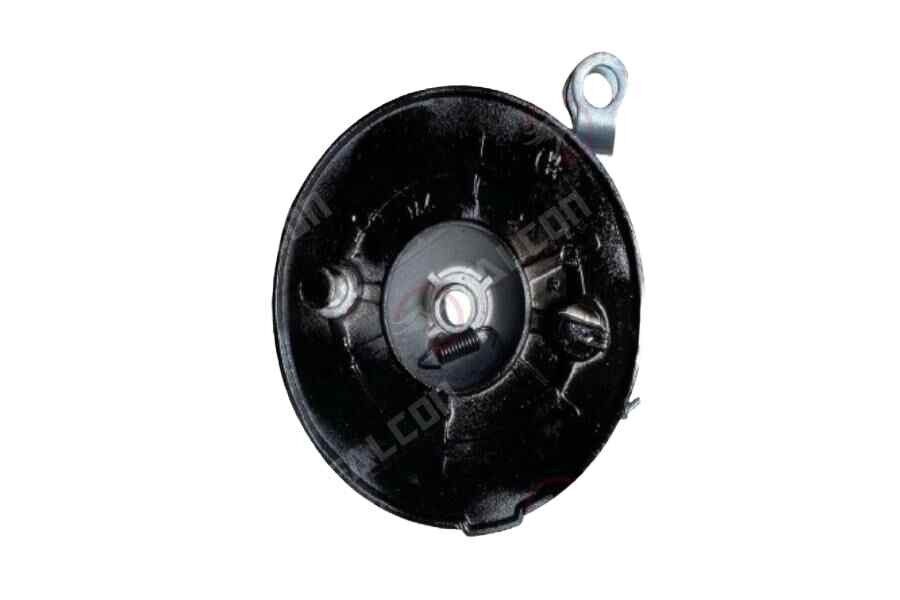 Gyps 249 Arka Kampana