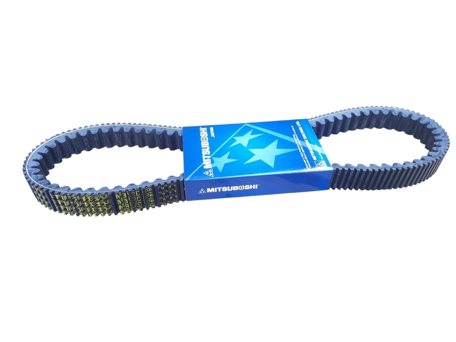 Honda Forza 250 Kayış 926-27 Mblsc185 Mıtsuboshı