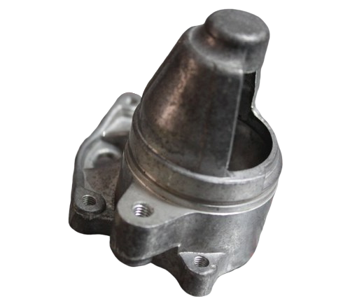 Honda Kinetic Uyumlu Pinyon Dişli Kapağı Hn