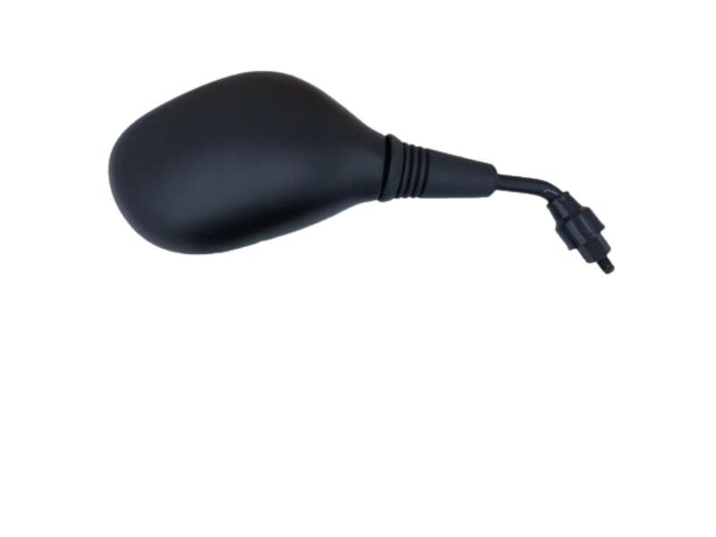 Mondial Beestreet 50 Ayna Sağ 8Xorj