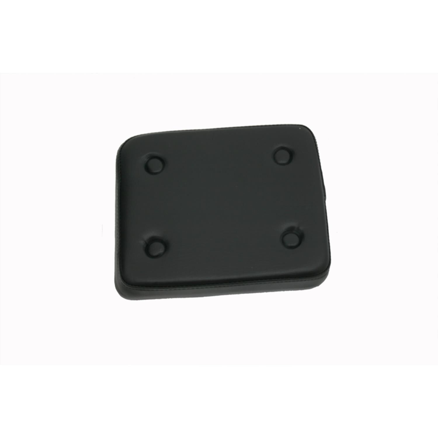 Mondial E-Mon Cyclone Arka Sele Siyah Orj *