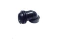 Mondial Hava Filtre Hortumu Cub