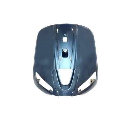 Mondial Wing 50İ Ön Alt Panel Füme Orj