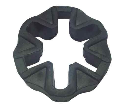 Mz Mz251 Arka Dişli Lastiği Tel Jant