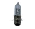 Rx115 Uyumlu Ampül 6V 25*25 Civalı