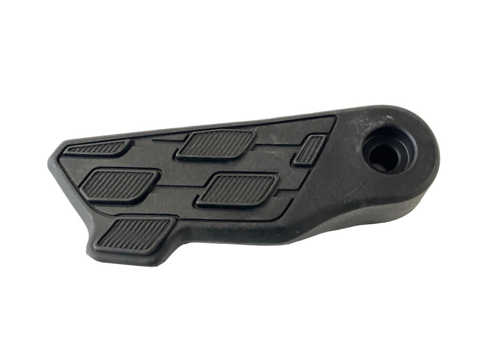 Tvs Jupiter 125 Arka Basamak Sağ Ke120570 Orj