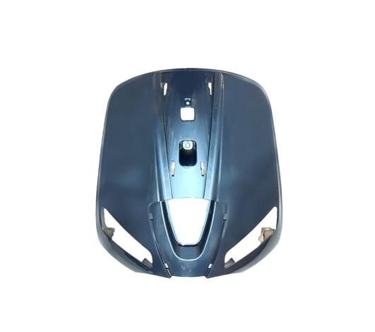 Mondial Wing 50İ Ön Alt Panel Füme Orj