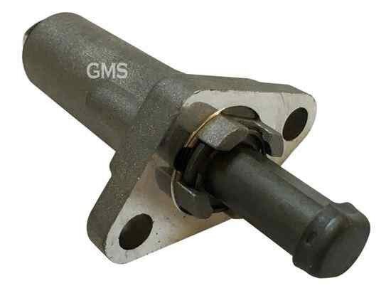 Yamaha Tensıyoner Ybr 125