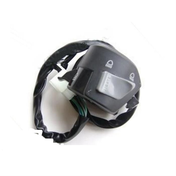 150Re Sol Kumanda Düğmeleri İth