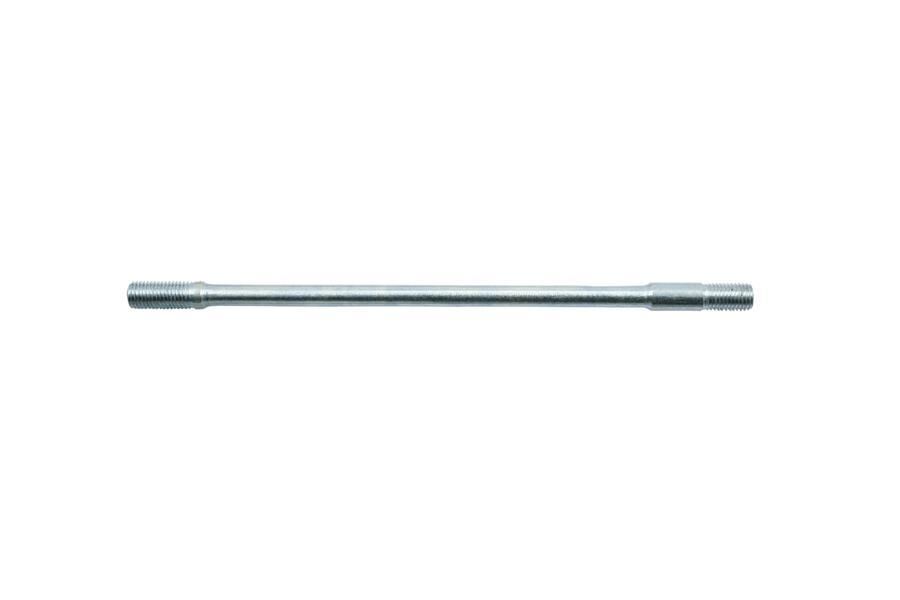 Scooter 50 Silindir Saplaması Kısa 7-168 Mm Orj