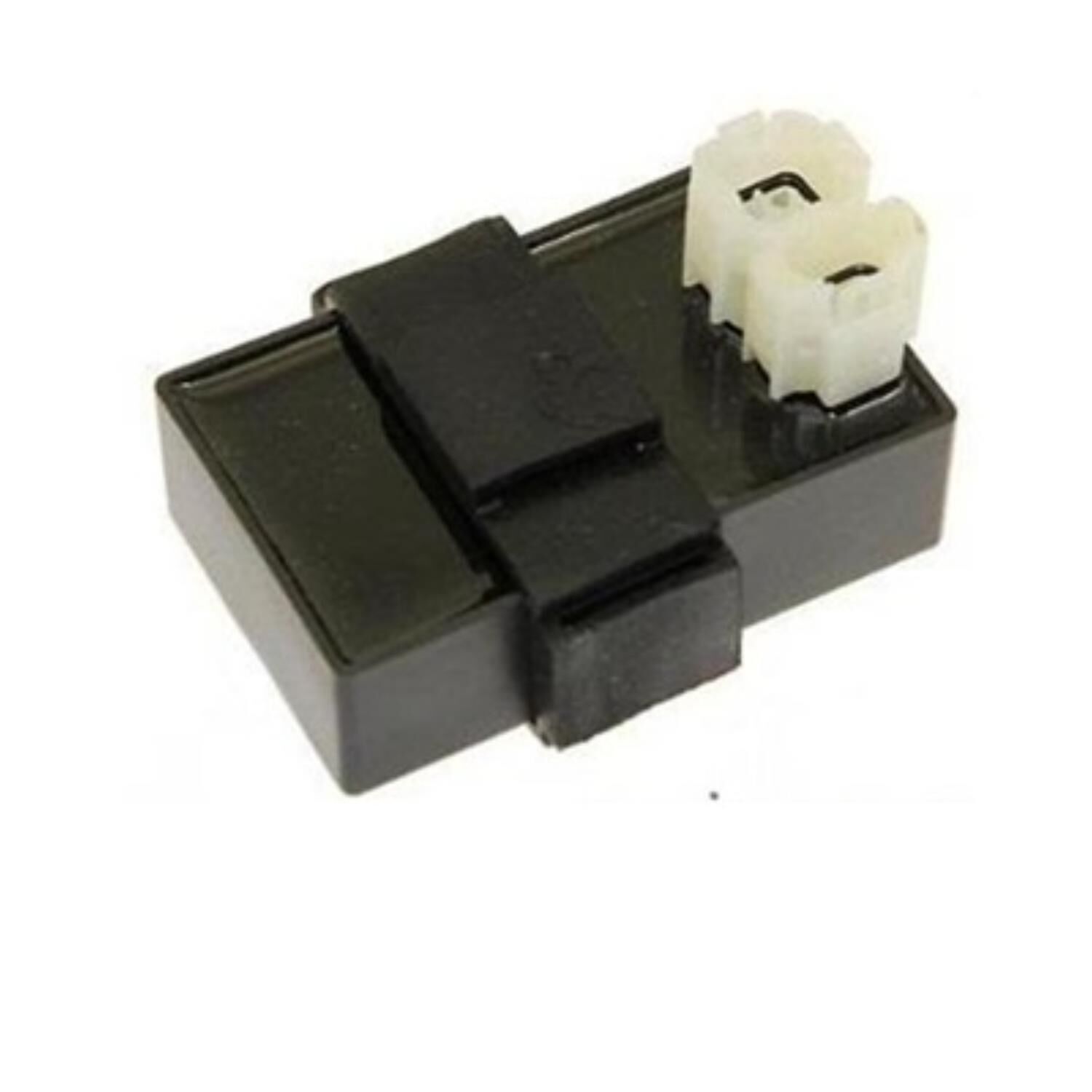 Cdı Blok (Beyin) 125-150Cc Scooter 0313