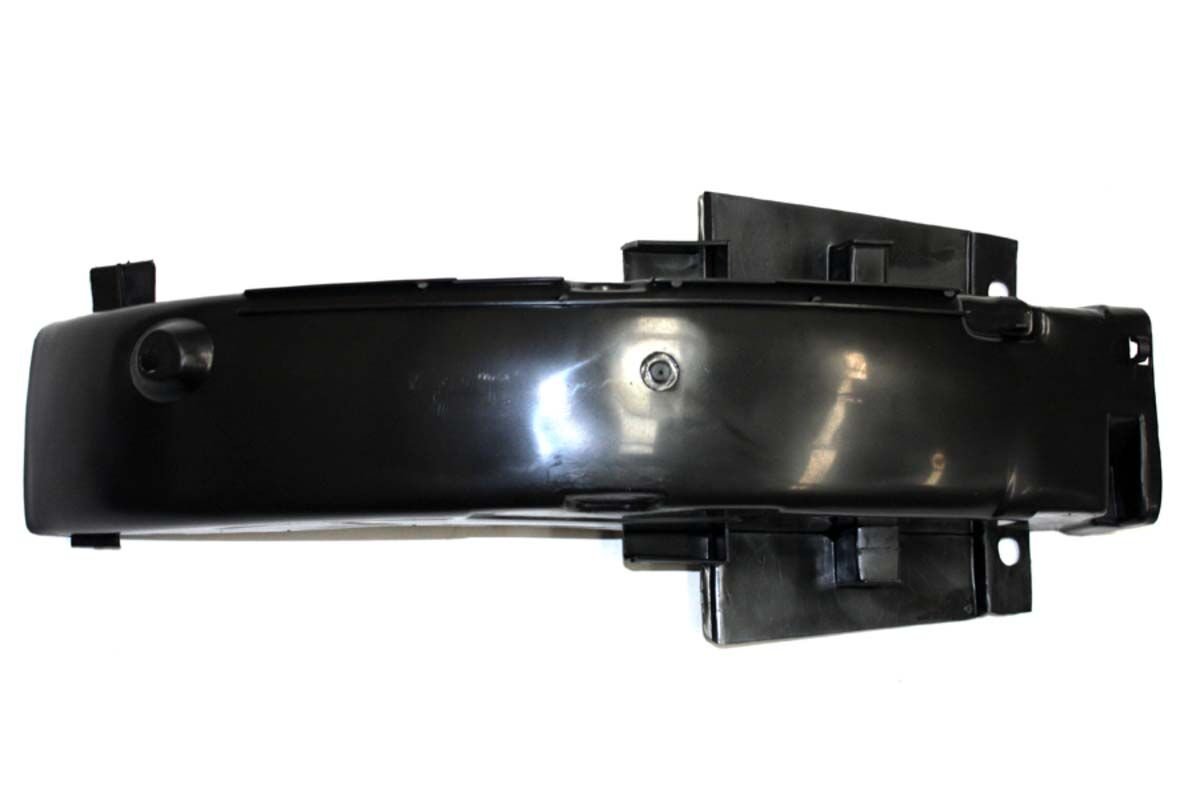 Cub Arka Çamurluk İç