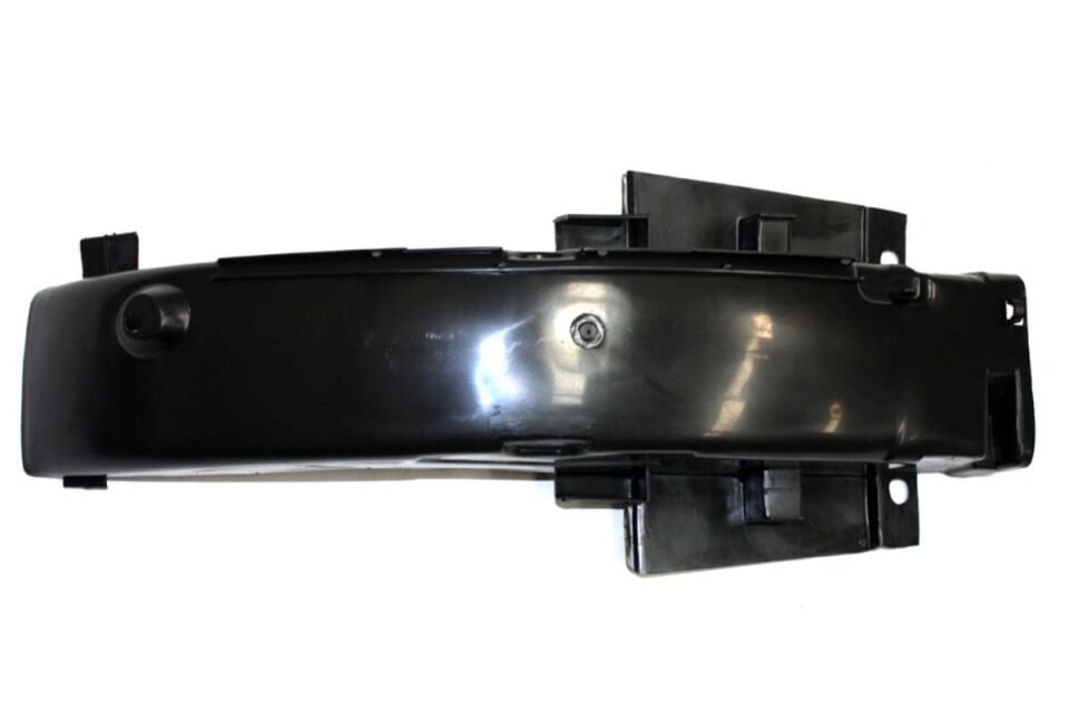 Cub Arka Çamurluk İç