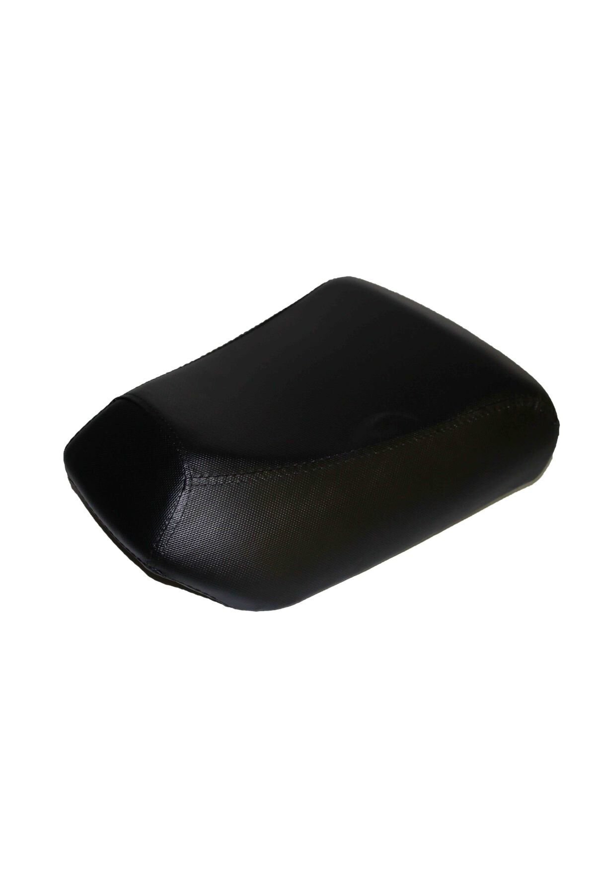 Express 5000 Sele Orijinal