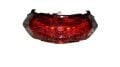 Falcon Cmax 155 Arka Stop Komple