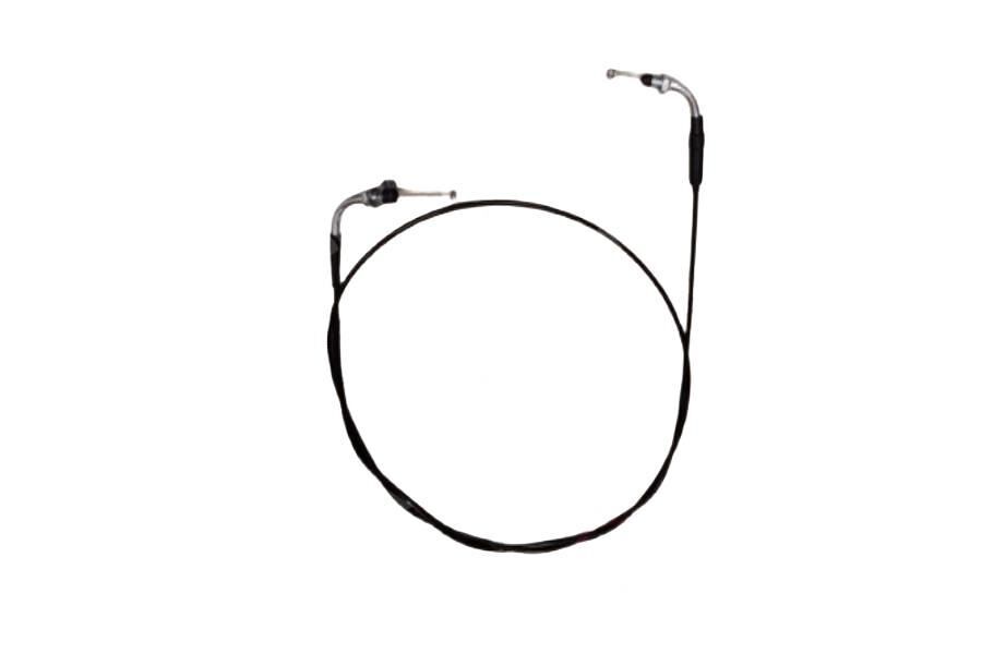 Falcon Gaz Teli-Quıck 50