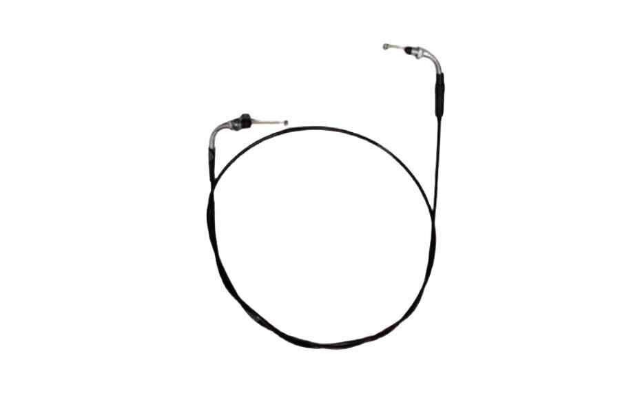 Falcon Gaz Teli-Quıck 50