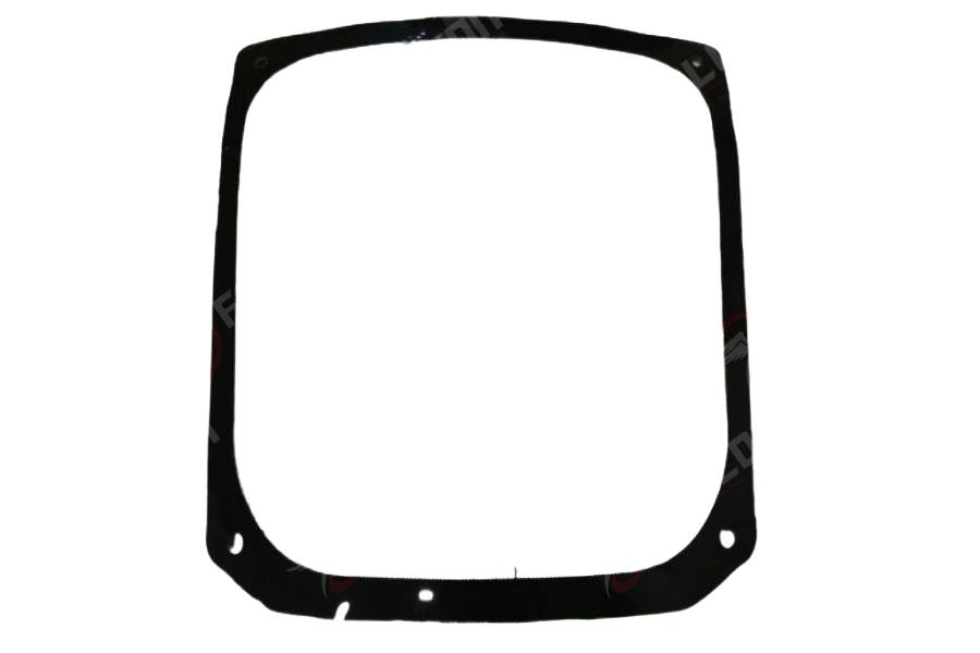 Falcon Ön Cam - Julıa