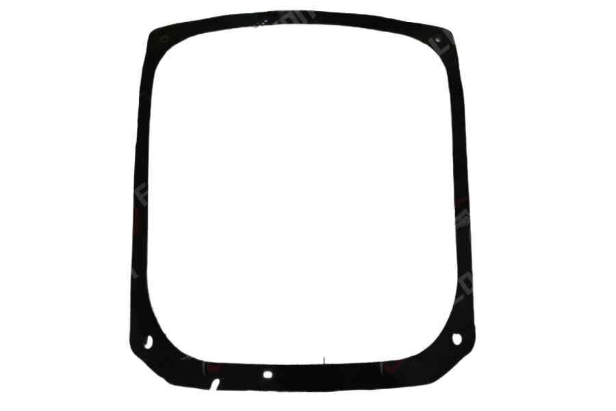 Falcon Ön Cam - Julıa