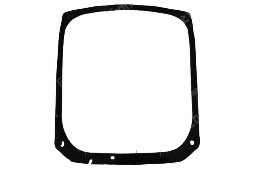 Falcon Ön Cam - Julıa