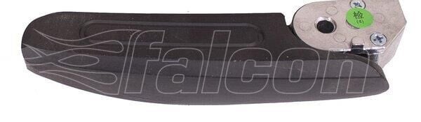 Falcon Arka Basamak Sağ-Techno 50 Efı