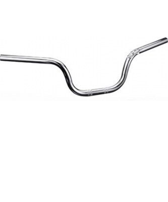 Gidon 125 Cg Serisi Yerli