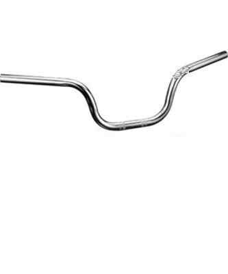 Gidon 125 Cg Serisi Yerli