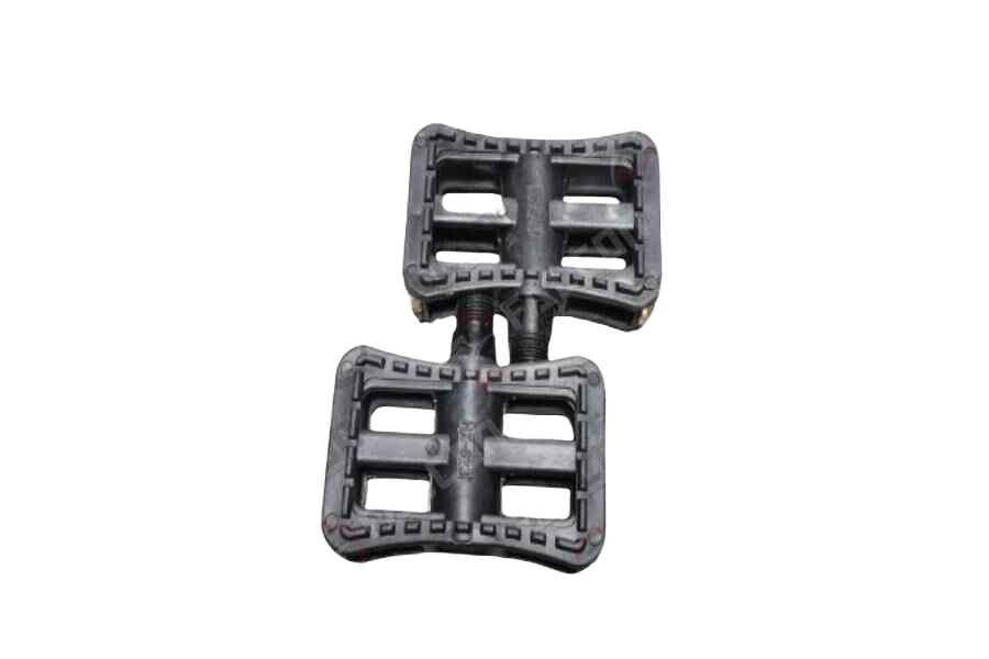 Gyps 249 Pedal Sağ Sol Takım