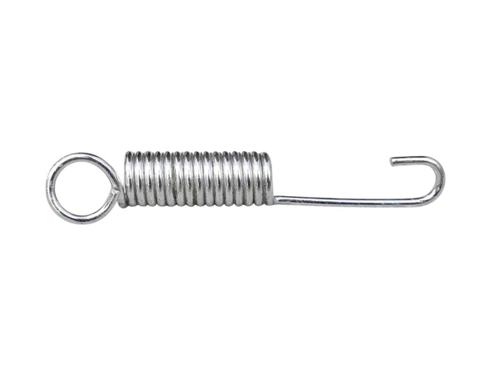 Honda Fizy 125 Tvs Wego Jupiter Yan Sehpa Yayı