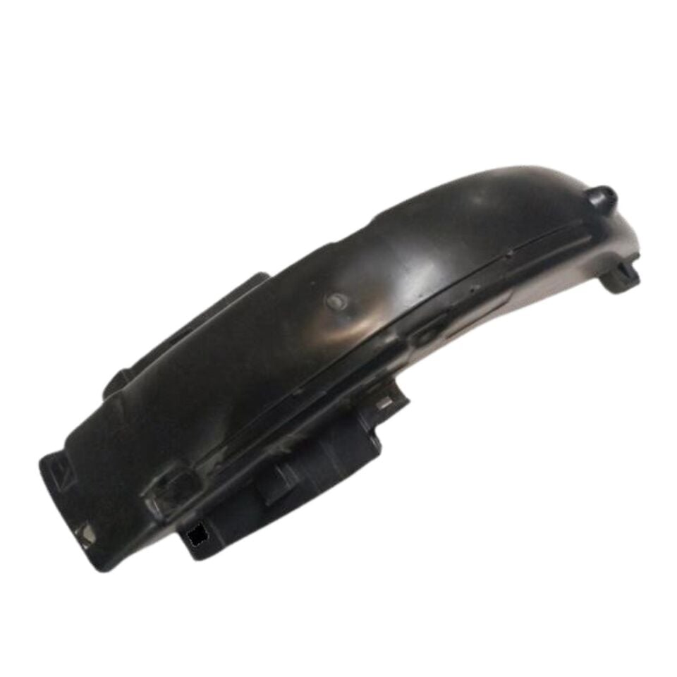 Lifan 100 Arka Çamurluk İç