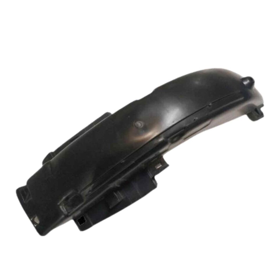 Lifan 100 Arka Çamurluk İç