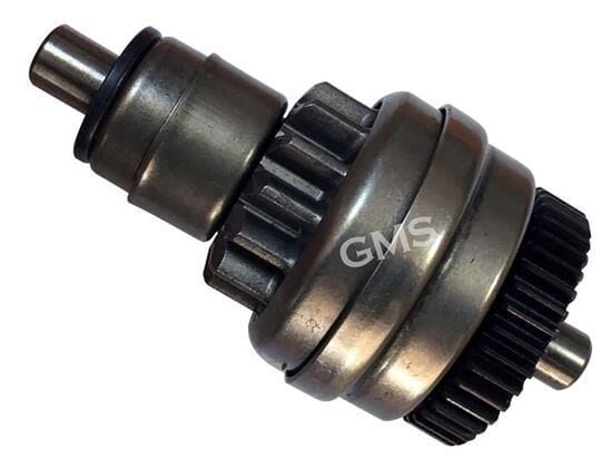 Honda Mars Pınyon Dıslı Spacy-Actıva S-Spontını-Beat-Fury110