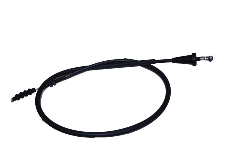 Rx3 Enduro Debriyaj Teli Orj