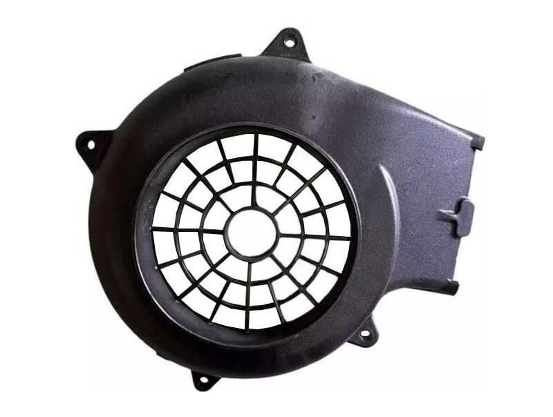 Tvs Jupiter 125 Fan Kapağı Kl180220 Orj