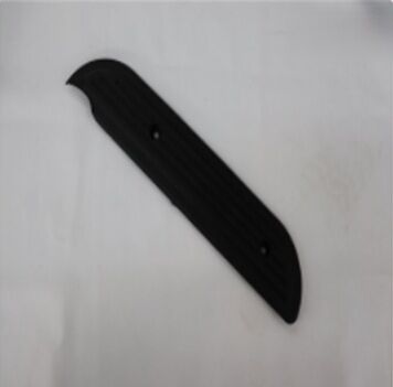 E-Mon Mona On Basamak Sag Orijinal