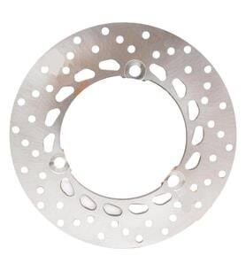 Yamaha Nmax 125 Arka Fren Diski 121-230-3 B Kalite