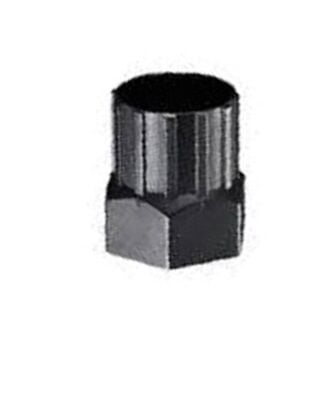 Bisiklet Aparat-6 Lı Ruble Sökme Anahtarı Kısa Tw