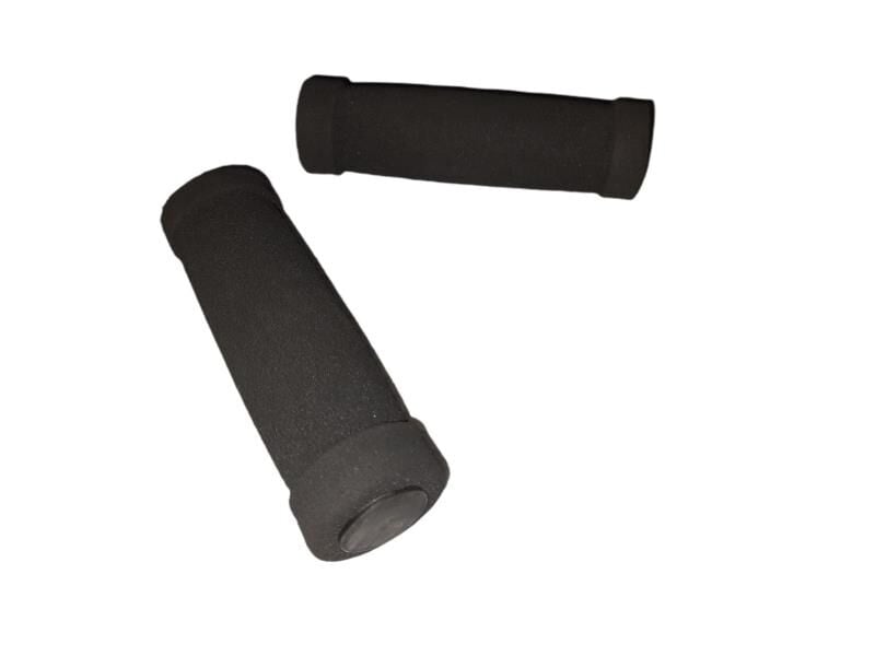 Elcik Mtb Sünger Siyah B Kalite