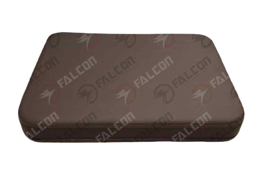 Falcon Arka Sele-Julıa