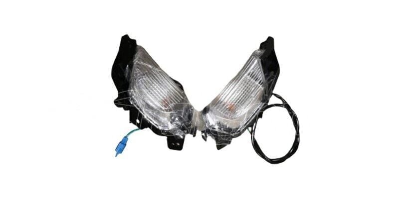 Falcon Cmax 155 Ön Sinyal Sağ Sol Takım