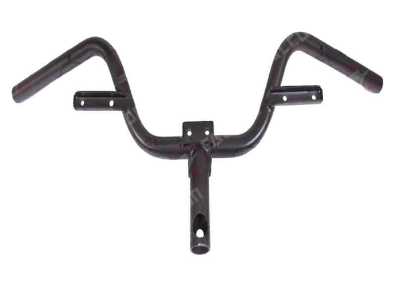 Falcon Gidon -Techno