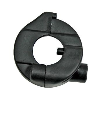 Gaz Sabitleme Yatağı Cup 100 - Scooter 50 Freedom 125