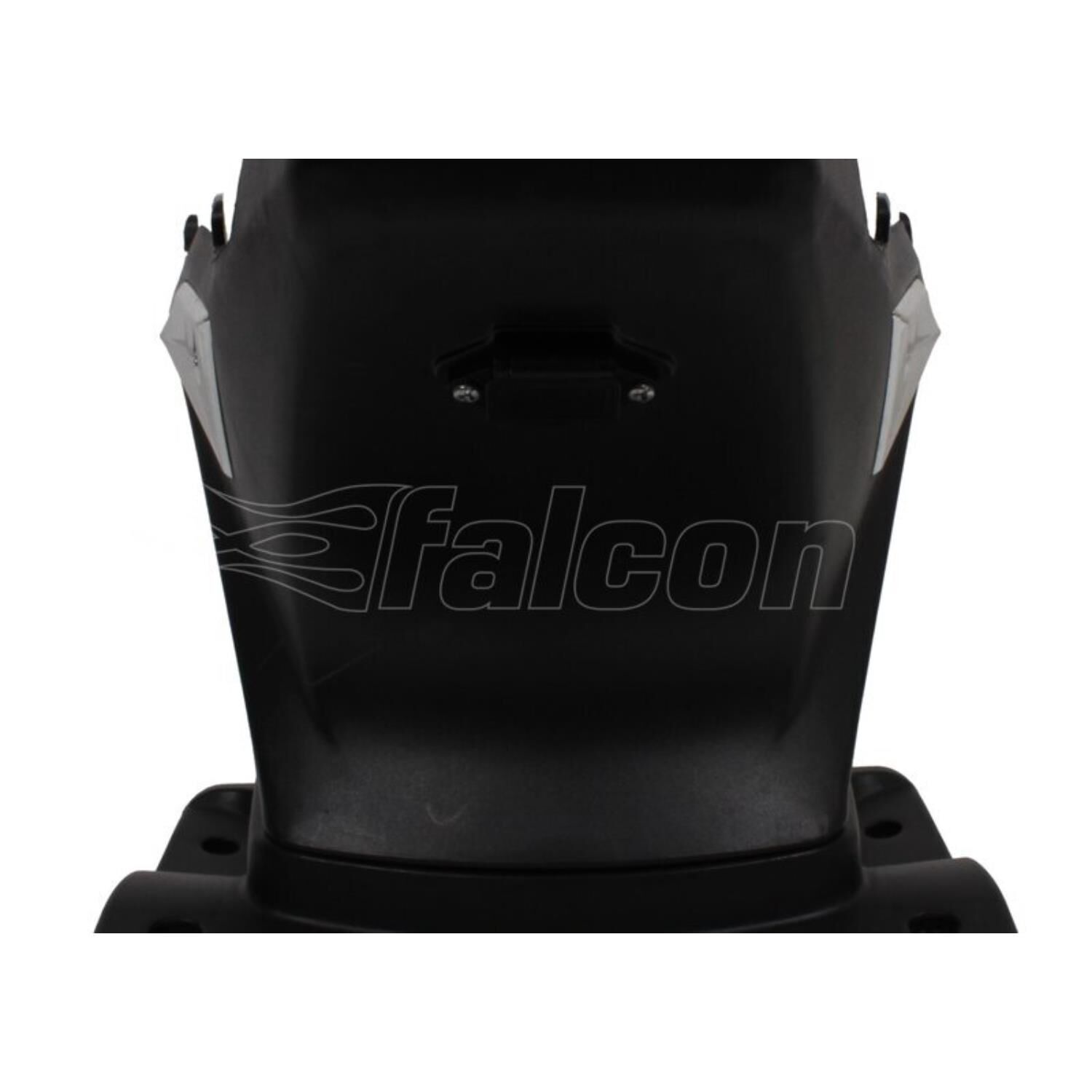 Gyps 249 Arka Sele Altı Ön Birleştirici