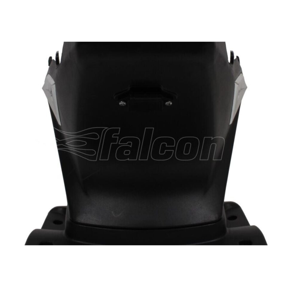 Gyps 249 Arka Sele Altı Ön Birleştirici