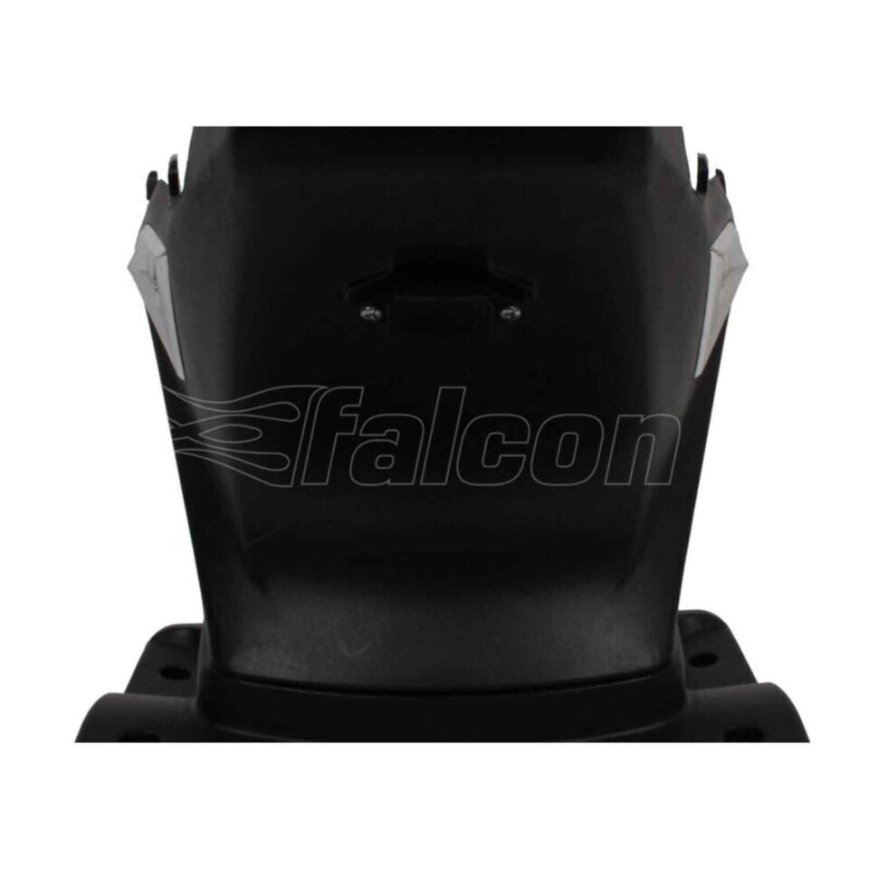 Gyps 249 Arka Sele Altı Ön Birleştirici