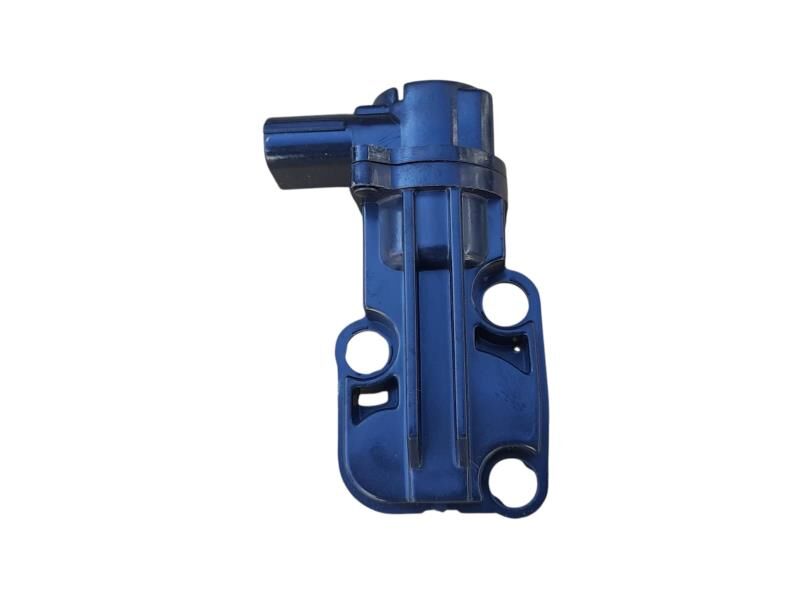 Honda Pcx Oksijen Sensörü (2014-17)